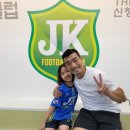 JK클럽 이미지