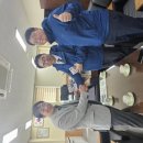 소생약국 이미지