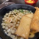 카레원 티스토리