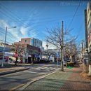 양남정비공업사 이미지