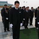 (주)한화 대전사업장