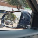 구성그린주유소 이미지