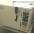 챔버의료기 이미지