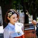 박록주로-1 이미지