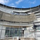 티플렉스(TFLEX) 이미지