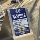 몽탄 | [제주 애월] 짚불 우대갈비 맛집 "몽탄" 내돈내산 후기, 예약 팁