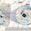 신리체육공원인근공원 이미지