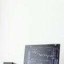 흥구석유(주)장기주유소 | 흥구석유 주가 전망