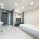 디웰 호텔 이미지