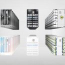 삼성엠(M)약국 이미지