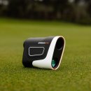 어프로치 이미지