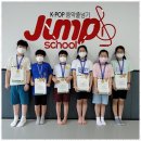 아이사랑 태권도장 이미지