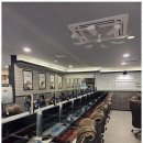 랭커 PC방 이미지