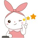 그림책 창작공방 이미지