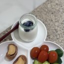 장지방 | 내장지방 관리 C3G 모로오렌지 모로실