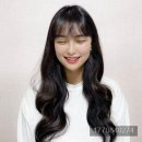 범계미용실, 드디어 찾았다! 미봉헤어 본점에서 인생 머리 찾았어요!