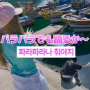 완벽한마케팅