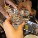 대운상회 이미지