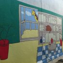 두빛나래지역아동센터 이미지