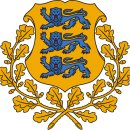 연원마을약국 | [에스토니아 탈린 구시청광장]700년 된 시청과 약국, 버블쇼