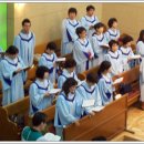 우리까운 이미지