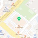 반월경희대태권도 이미지