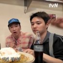 팡팡식당 이미지