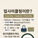지그라피