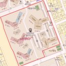 교방동154 이미지