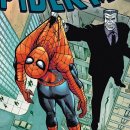 대치4-113 이미지