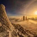 원등공원 이미지