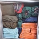 크린미타 이미지