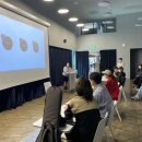 랜덤게임랜드 이미지