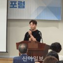 오봉집 - 서산시 | 오봉집