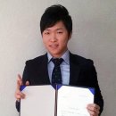 유명종합상사