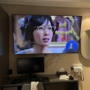 브라운도트 충주시청점 이미지