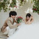 J하우스 | 이브로제하우스 여름 오후 촬영후기 (w. 김찬녕작가님)📸｜대문자J 예신 꿀팁 공유