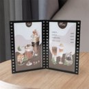 제이에이치디자인 쇼핑하우