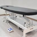 신내푸른정형외과의원 이미지