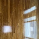 경기도 수원시 장안구 창훈로52번길 | 마루바닥 니스칠제거와 왁스코팅제거작업, 바닥작업은 루비클린