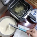 창의마을유치원 | 월간 기록: 2026년 7월 꼬비네👨‍👩‍👧