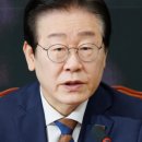 대영포장 이미지