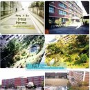 부천동여자중학교 이미지