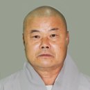 창성국제문화교류 이미지