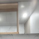 샤인스톤 이미지