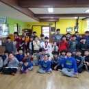 토요 시네마(2월) 이미지