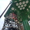 땀범벅놀이터 이미지