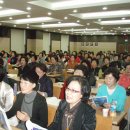 노래교실 이미지