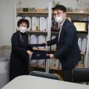 대한요양보호사교육원 - 순천시 장천4길 10 | 대한요양보호사교육원
