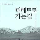 영화2호 이미지
